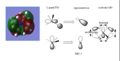 Thumbnail for version as of 14:10, 10 May 2019