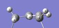Thumbnail for version as of 12:07, 3 March 2014