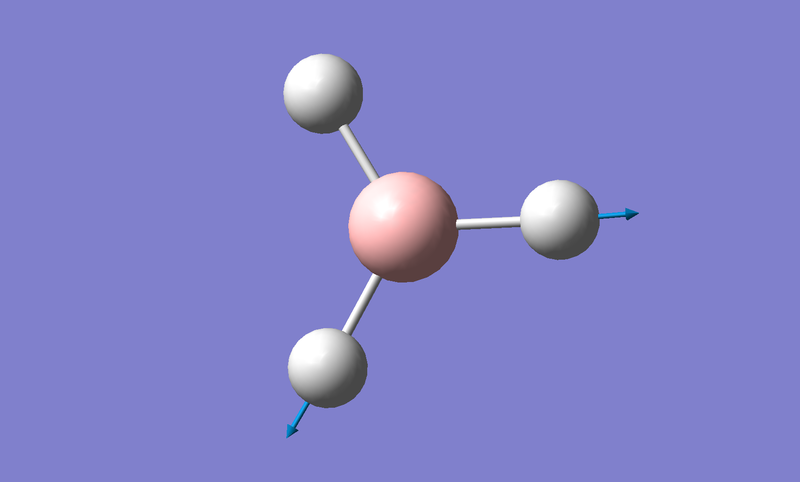 File:2737 (asym stretch bis).png