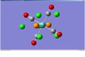 Thumbnail for version as of 15:53, 8 December 2009