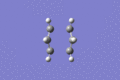 Thumbnail for version as of 18:58, 1 December 2012
