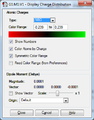 Thumbnail for version as of 15:54, 24 January 2013