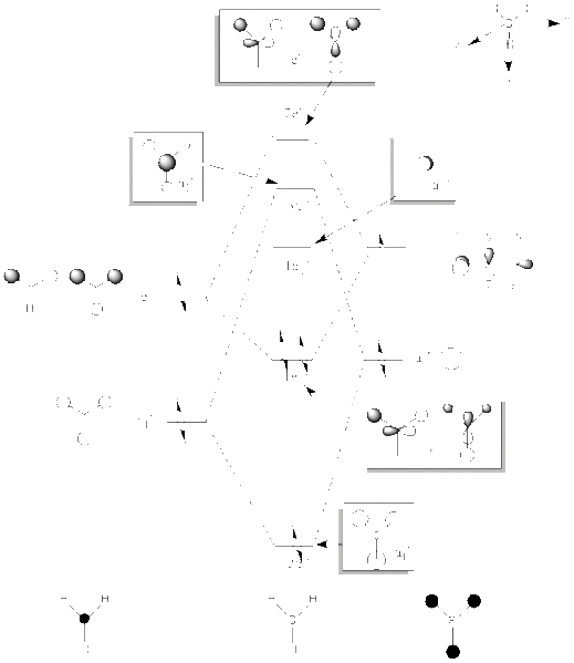 File:Bh3MOtom.gif