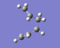 Thumbnail for version as of 20:18, 6 December 2012