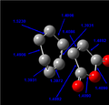 Thumbnail for version as of 13:27, 20 March 2014
