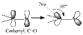 Thumbnail for version as of 12:18, 24 January 2012