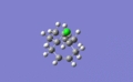 Thumbnail for version as of 13:41, 24 November 2011