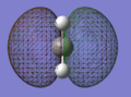 Thumbnail for version as of 18:20, 18 November 2015