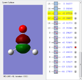 Thumbnail for version as of 11:43, 9 March 2017