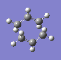 Thumbnail for version as of 16:33, 16 February 2012