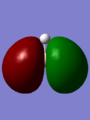 Thumbnail for version as of 20:35, 17 November 2012