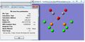 Thumbnail for version as of 13:31, 15 March 2011