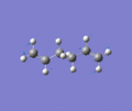 Thumbnail for version as of 14:14, 24 March 2011