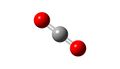 Thumbnail for version as of 21:16, 11 December 2008