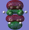 Thumbnail for version as of 17:57, 12 December 2011