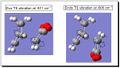 Thumbnail for version as of 21:12, 25 February 2009