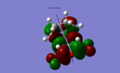 Thumbnail for version as of 11:45, 7 November 2014