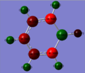 Thumbnail for version as of 12:51, 15 December 2014