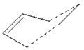 Thumbnail for version as of 15:31, 13 January 2009