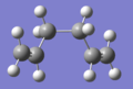Thumbnail for version as of 23:14, 13 December 2011