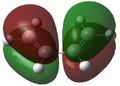 Thumbnail for version as of 17:12, 24 March 2011