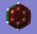 Thumbnail for version as of 12:27, 18 May 2018