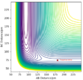 Thumbnail for version as of 12:48, 15 May 2020