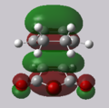 Thumbnail for version as of 13:55, 27 January 2016