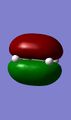 Thumbnail for version as of 18:30, 1 December 2016