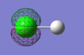 Thumbnail for version as of 11:52, 23 March 2018