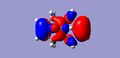 Thumbnail for version as of 12:26, 28 November 2011