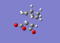 Thumbnail for version as of 17:04, 29 October 2013