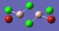 Thumbnail for version as of 11:20, 2 March 2014