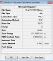 Thumbnail for version as of 17:57, 17 December 2015