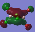 Thumbnail for version as of 16:38, 15 December 2014