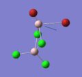 Thumbnail for version as of 19:50, 18 December 2014