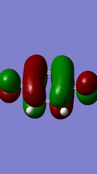 File:JFA14 benzoquinone LUMO.jpg