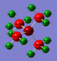 Thumbnail for version as of 14:35, 16 December 2014