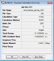 Thumbnail for version as of 16:45, 17 December 2015
