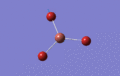 Thumbnail for version as of 22:23, 24 February 2013