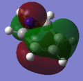 Thumbnail for version as of 18:05, 19 November 2013