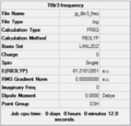 Thumbnail for version as of 20:51, 31 January 2012