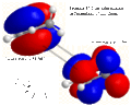 Thumbnail for version as of 13:55, 3 December 2012