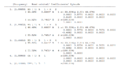 Thumbnail for version as of 18:01, 31 January 2012
