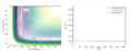 Thumbnail for version as of 11:58, 15 May 2020
