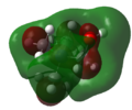 Thumbnail for version as of 17:09, 10 March 2015