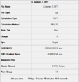 Thumbnail for version as of 10:05, 5 March 2015