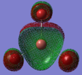 Thumbnail for version as of 13:51, 6 December 2011
