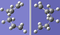 Thumbnail for version as of 00:18, 23 October 2015