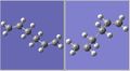 Thumbnail for version as of 21:58, 25 March 2010